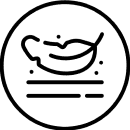 Convinient & easy to clean