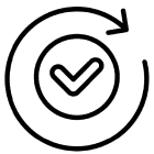 Limit infectious diseases