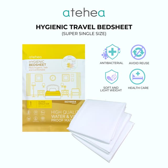 hygienic-travel-bedsheet-super-single-size.jpg